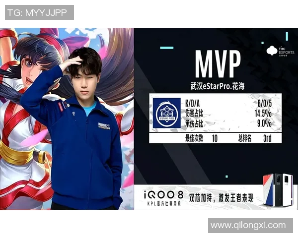 esports最新数据深入分析V5战队边路渗透打法的战术特点与应用效果