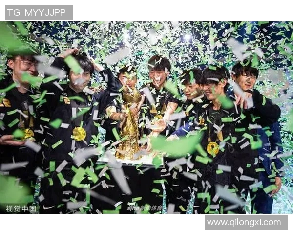 电竞新闻RNG战队在洲际赛中的辉煌历程与突破成就全景回顾