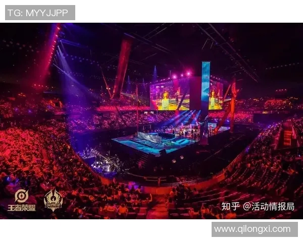 世界冠军杯中LNG展现灵活性表现的深度分析与点评实时新闻