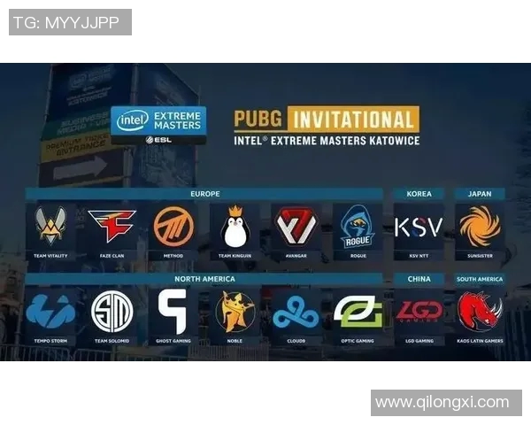 电竞实时数据解析聚焦V5战术布局与英雄联盟对抗策略分析实时新闻